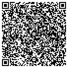 QR code with TPS Technical Process Solu contacts