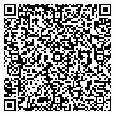QR code with Snow College contacts