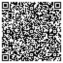 QR code with Tamarak Realty contacts