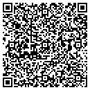 QR code with Brad Bertram contacts