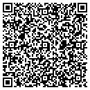 QR code with Lina's Dart Shop contacts