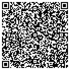 QR code with Greater Gadsden Housing Auth contacts