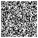 QR code with Te Sorrels Trucking contacts