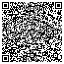 QR code with Baxter Properties contacts