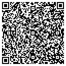 QR code with Sunrise Engineering contacts