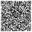 QR code with Utah Association Of Realtors contacts