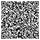 QR code with Advanced Carpet System contacts