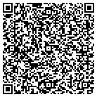 QR code with Mike Liechty Grading Inc contacts
