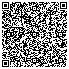 QR code with Foundation of Praise Inc contacts