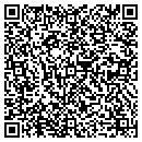 QR code with Foundation For Change contacts