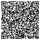 QR code with Computer Corner contacts