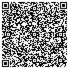 QR code with Mountain West Property Inspctn contacts