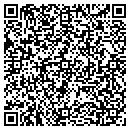 QR code with Schill Development contacts