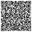 QR code with Command Enterprise LLC contacts
