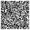 QR code with Brian R Whitney contacts