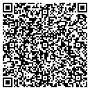 QR code with Pro Logic contacts