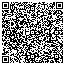 QR code with Qbresource contacts