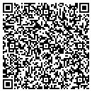 QR code with Buffalo Bistro contacts
