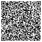 QR code with Kay Dix Monroe & Assoc contacts