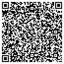 QR code with UCB Credit Union contacts