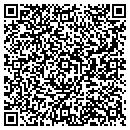 QR code with Clothes Horse contacts