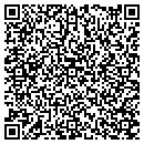 QR code with Tetris Group contacts