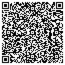 QR code with Nui Hot Labs contacts