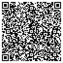 QR code with Carolyn Montgomery contacts