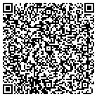 QR code with Shear Elegance-Pet Salon contacts