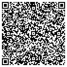 QR code with Swanson Services Corp contacts