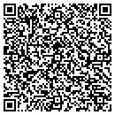QR code with Kielbasa Contracting contacts