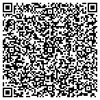 QR code with Salt Lake Regional Sleep Dsrdr contacts