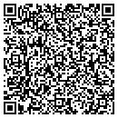 QR code with Level 67 LC contacts