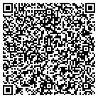 QR code with Solomon Technology Solutions contacts