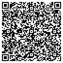 QR code with Small World Deli contacts