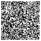 QR code with International Security Inv contacts