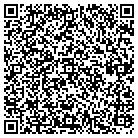 QR code with Material Handling Solutions contacts