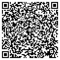 QR code with AT&T contacts