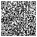 QR code with Q3plus contacts