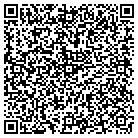 QR code with C A Cartwright Assoc Cnsltng contacts