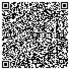 QR code with Brian K Tavoian DDS contacts