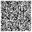 QR code with Cuscatlan Optical Center contacts