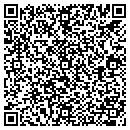 QR code with Quik Fix contacts