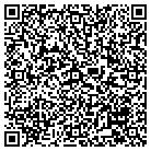 QR code with Firestone Tire & Service Center contacts
