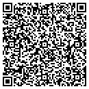 QR code with Tux & Tails contacts