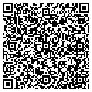 QR code with Icceleration Inc contacts