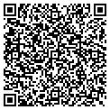 QR code with Skip Taylor contacts