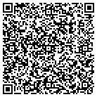 QR code with Bliss Salon Nail Techs contacts