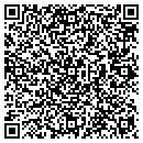 QR code with Nicholas Wolf contacts