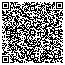 QR code with Towne Storage contacts
